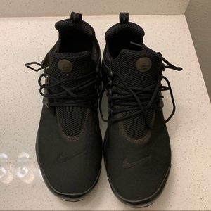 Nike Presto BRS 1000